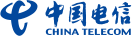 英語培訓機構